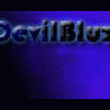 DevilBluz